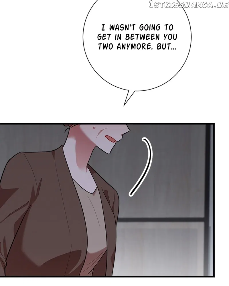 My dazzling ex-husband Chapter 90 – Page 78