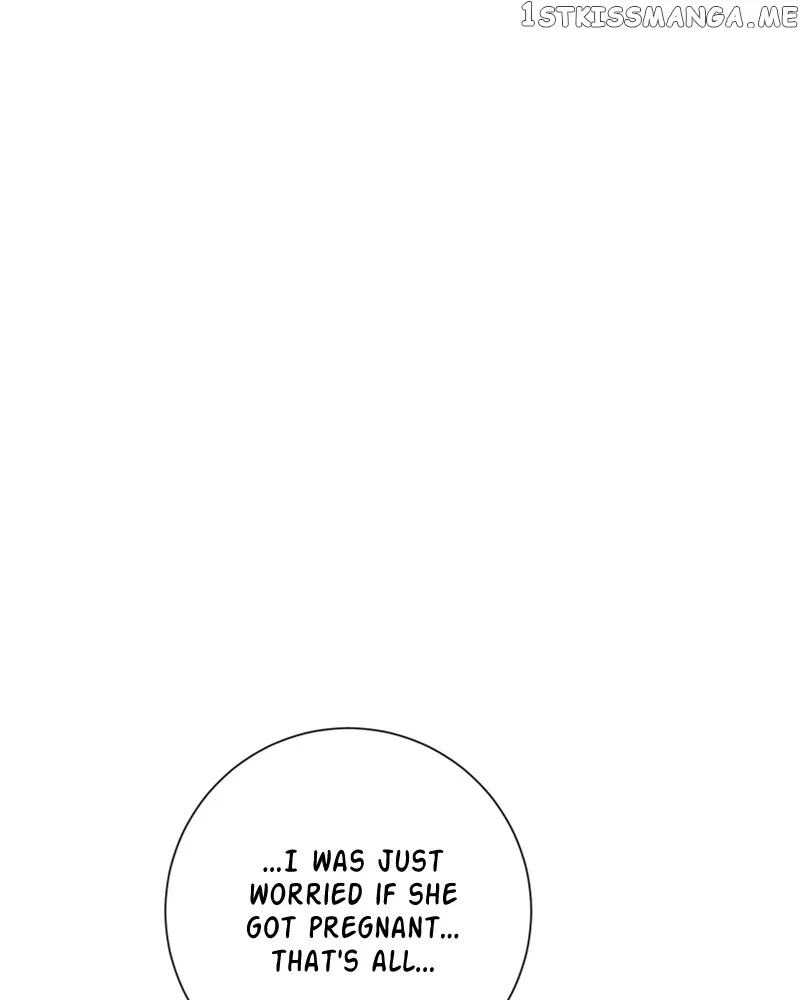My dazzling ex-husband Chapter 90 – Page 79