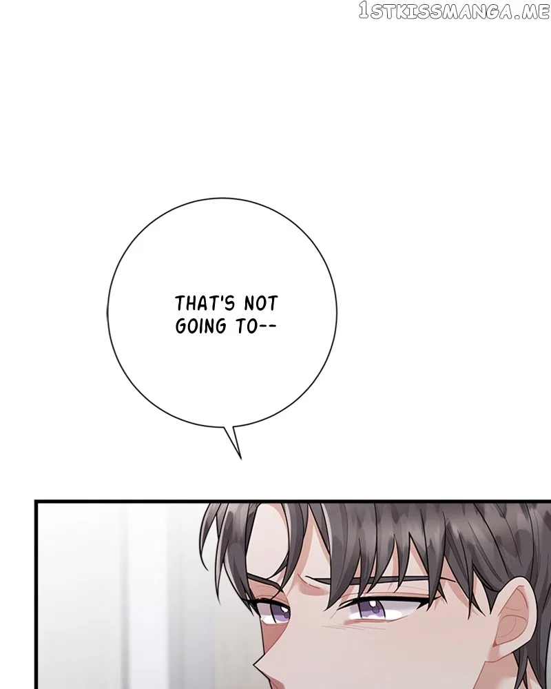 My dazzling ex-husband Chapter 90 – Page 81