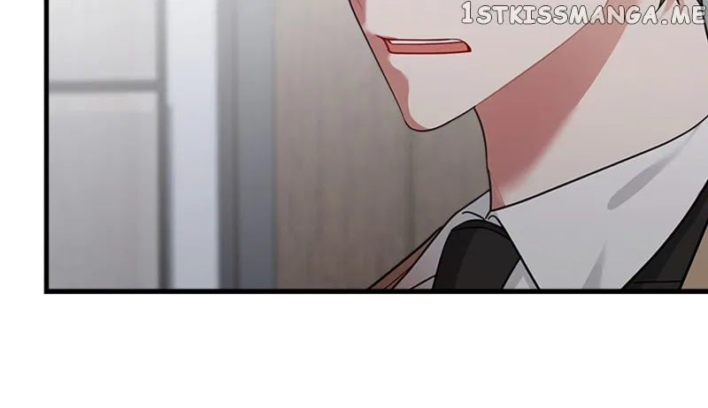 My dazzling ex-husband Chapter 90 – Page 82