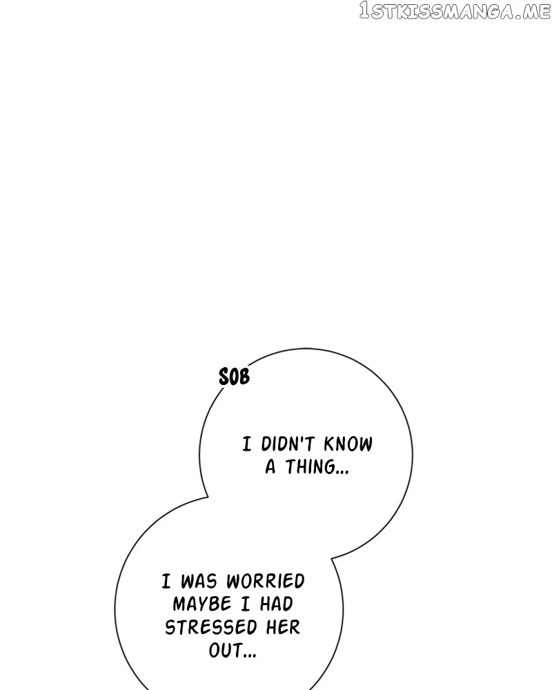 My dazzling ex-husband Chapter 90 – Page 83