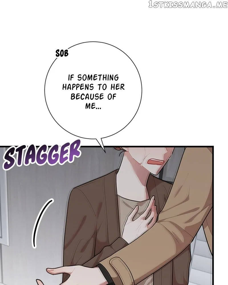 My dazzling ex-husband Chapter 90 – Page 87