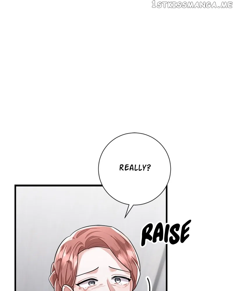 My dazzling ex-husband Chapter 90 – Page 91