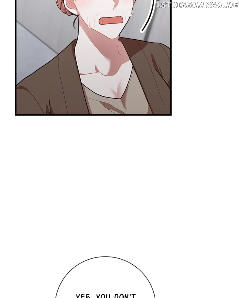 My dazzling ex-husband Chapter 90 – Page 92