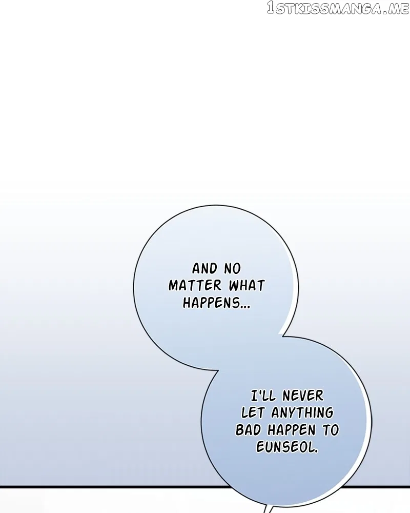 My dazzling ex-husband Chapter 90 – Page 94