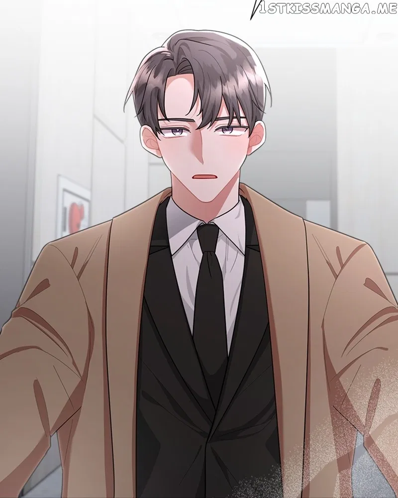 My dazzling ex-husband Chapter 90 – Page 95