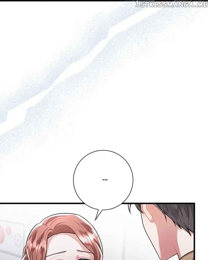 My dazzling ex-husband Chapter 90 – Page 96