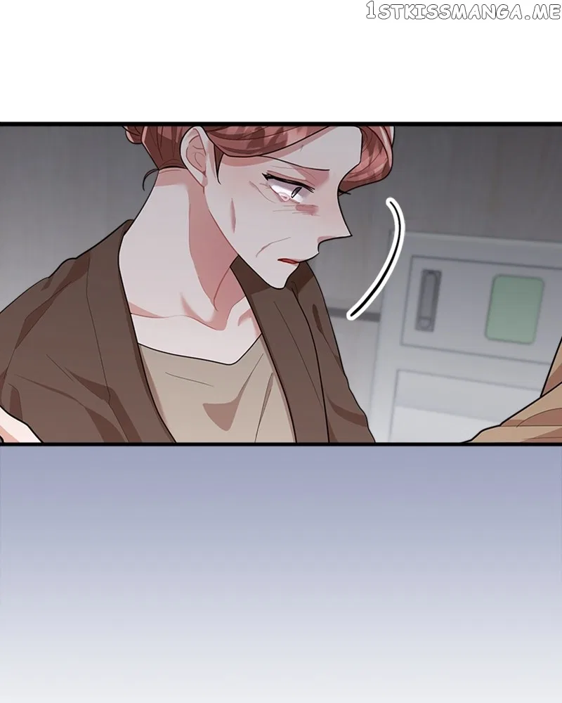 My dazzling ex-husband Chapter 90 – Page 98