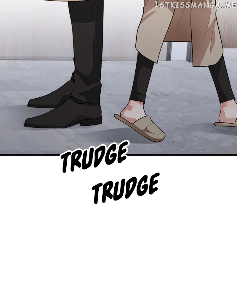 My dazzling ex-husband Chapter 90 – Page 100