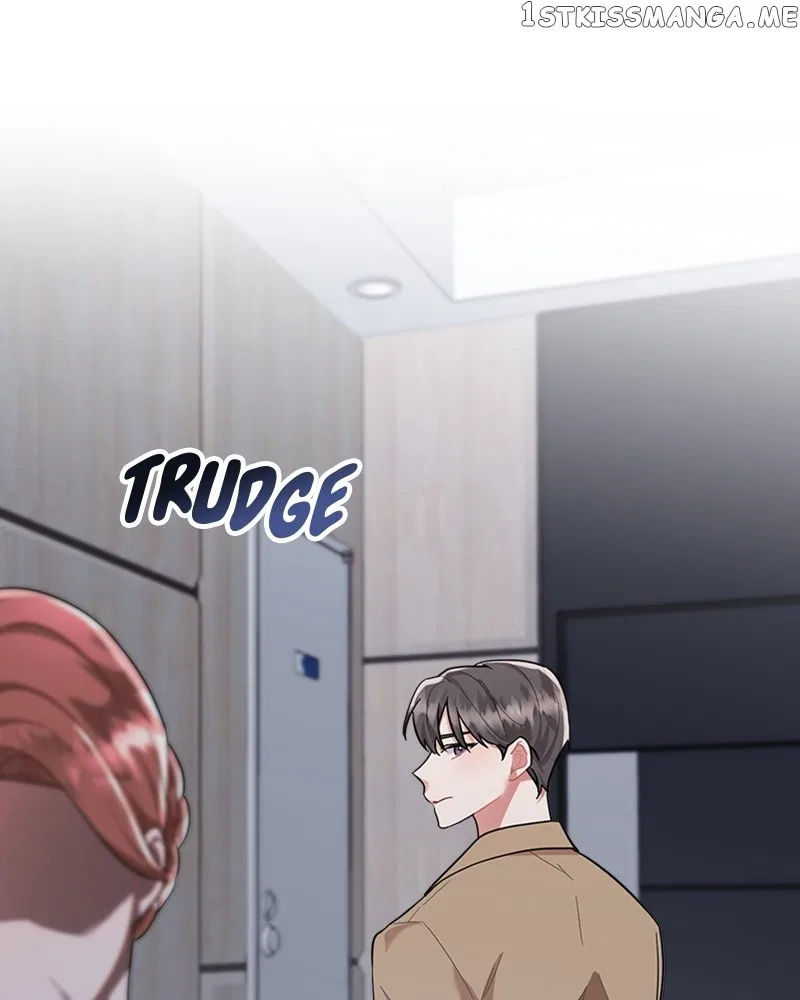 My dazzling ex-husband Chapter 90 – Page 101