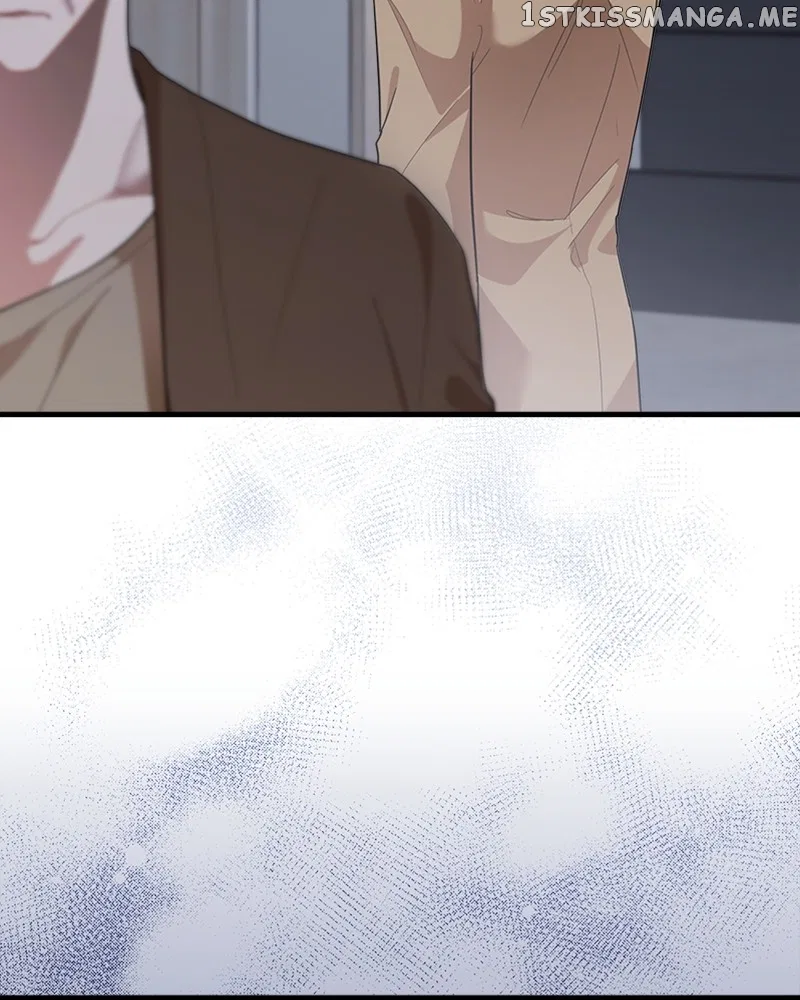 My dazzling ex-husband Chapter 90 – Page 102