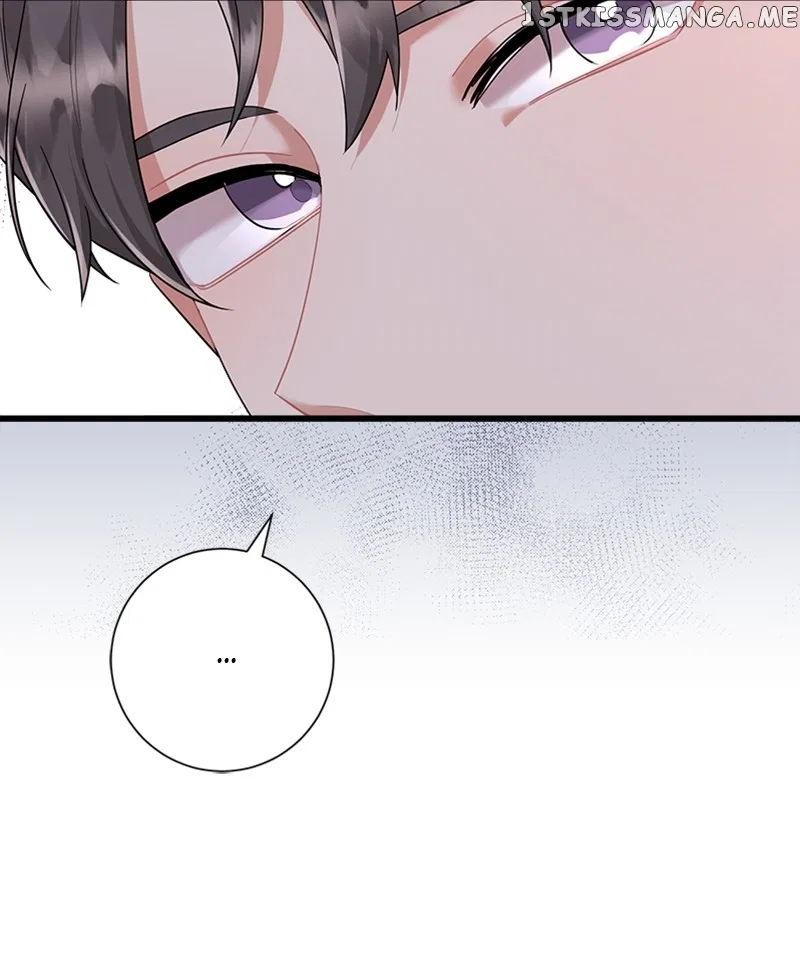 My dazzling ex-husband Chapter 90 – Page 103