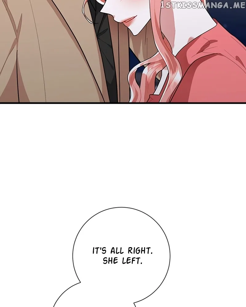 My dazzling ex-husband Chapter 90 – Page 107