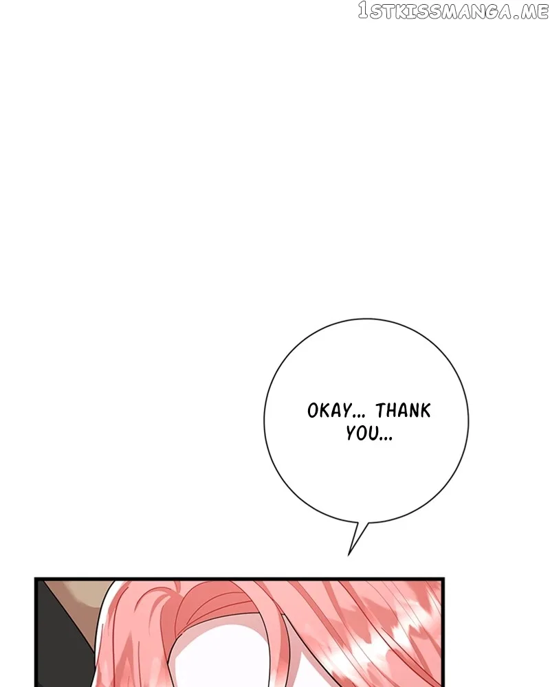 My dazzling ex-husband Chapter 90 – Page 109