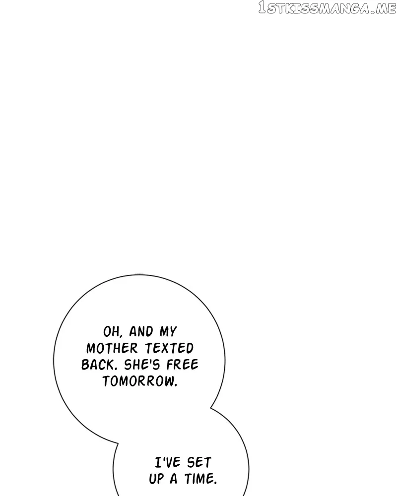 My dazzling ex-husband Chapter 90 – Page 111
