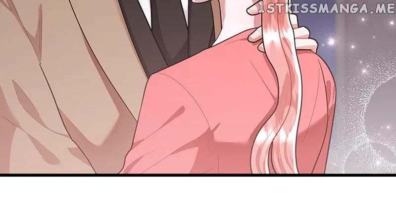 My dazzling ex-husband Chapter 90 – Page 116