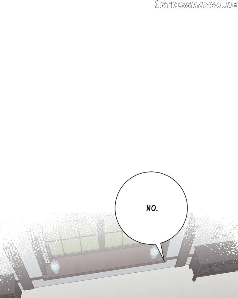 My dazzling ex-husband Chapter 90 – Page 117