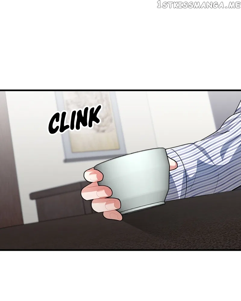 My dazzling ex-husband Chapter 90 – Page 120