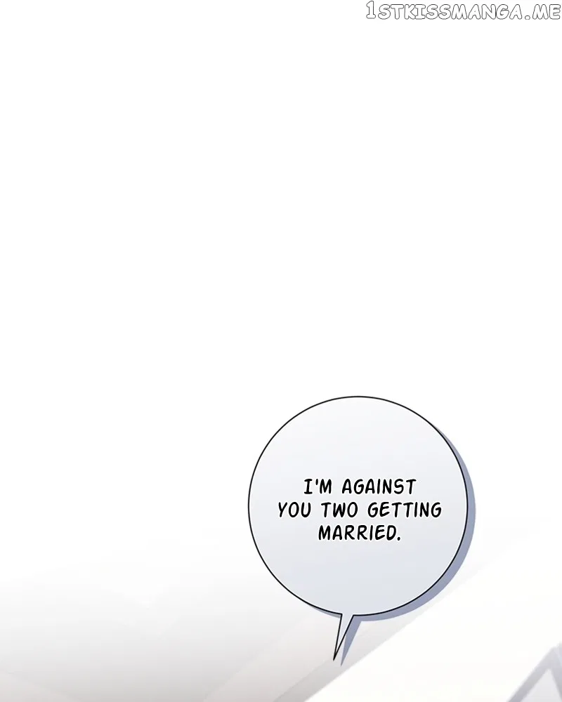 My dazzling ex-husband Chapter 90 – Page 121