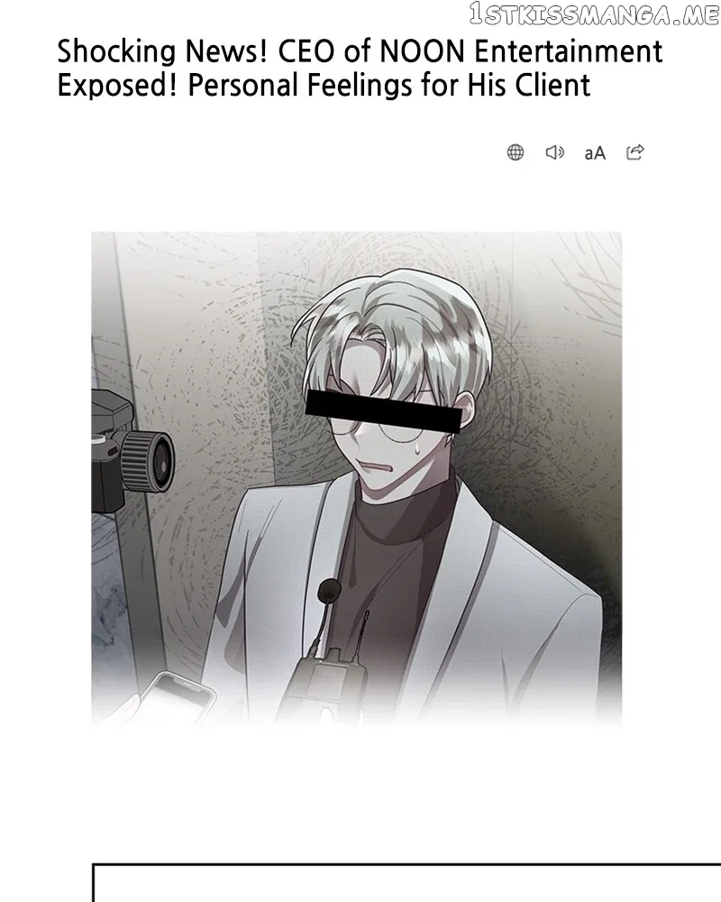 My dazzling ex-husband Chapter 89 – Page 4