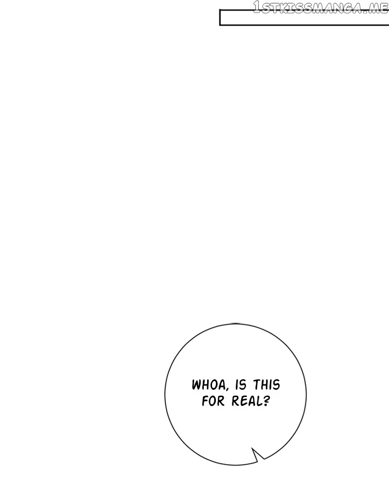 My dazzling ex-husband Chapter 89 – Page 6