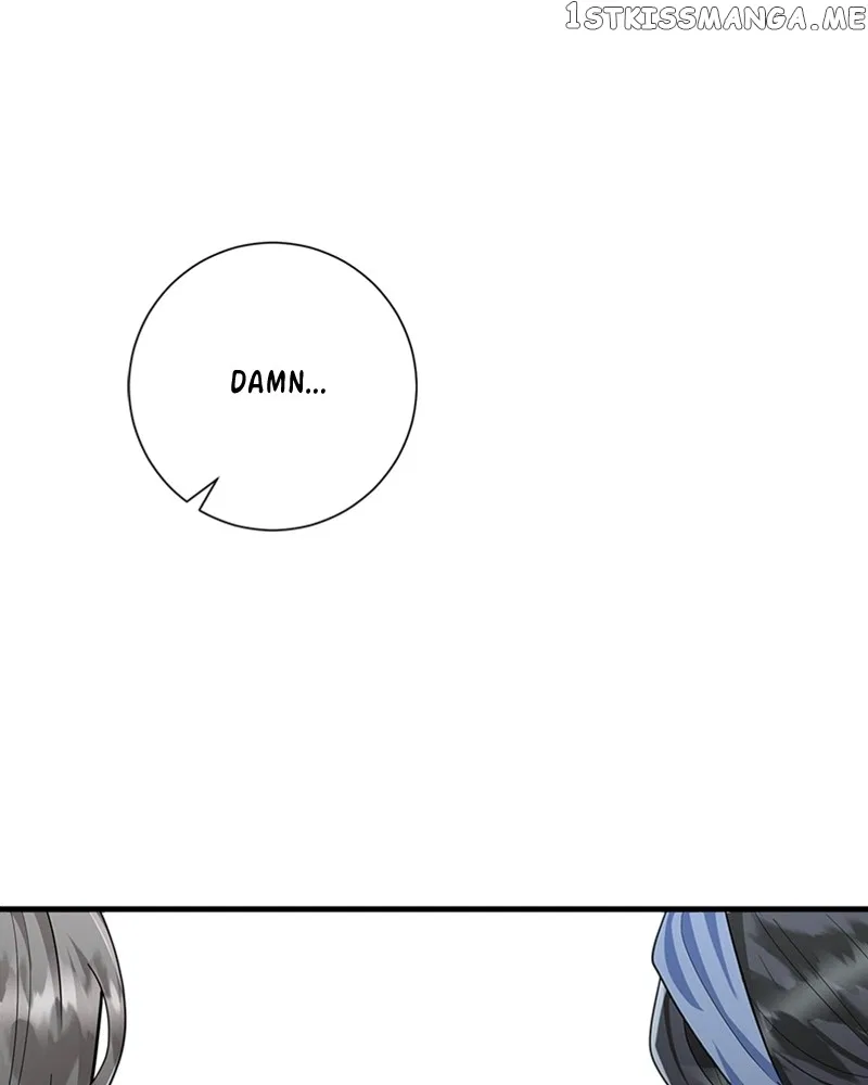 My dazzling ex-husband Chapter 89 – Page 7