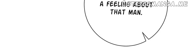 My dazzling ex-husband Chapter 89 – Page 9