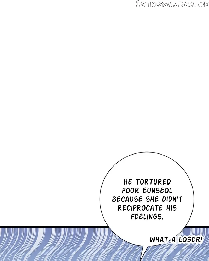 My dazzling ex-husband Chapter 89 – Page 10