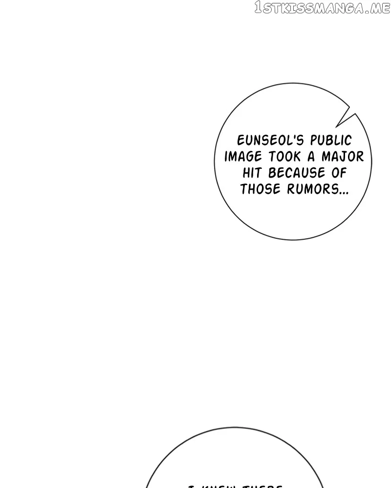 My dazzling ex-husband Chapter 89 – Page 12