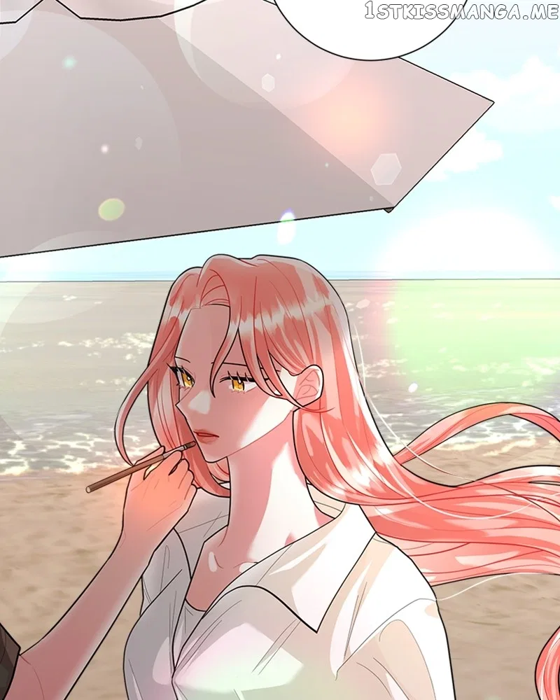 My dazzling ex-husband Chapter 89 – Page 15