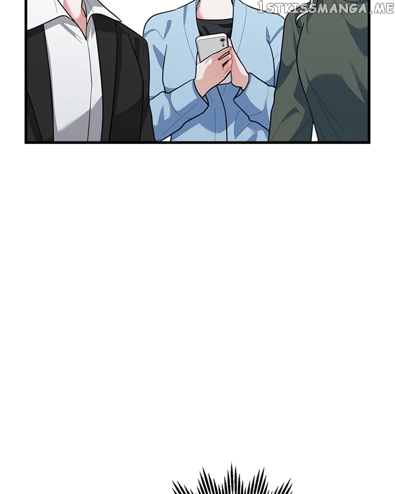 My dazzling ex-husband Chapter 89 – Page 18