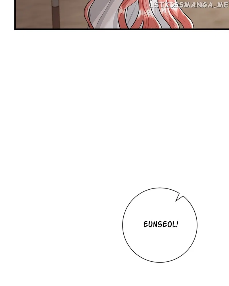My dazzling ex-husband Chapter 89 – Page 20