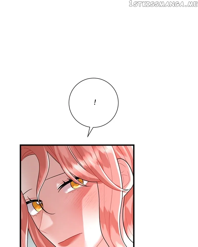 My dazzling ex-husband Chapter 89 – Page 21