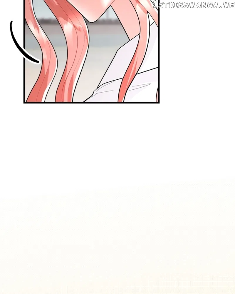 My dazzling ex-husband Chapter 89 – Page 22
