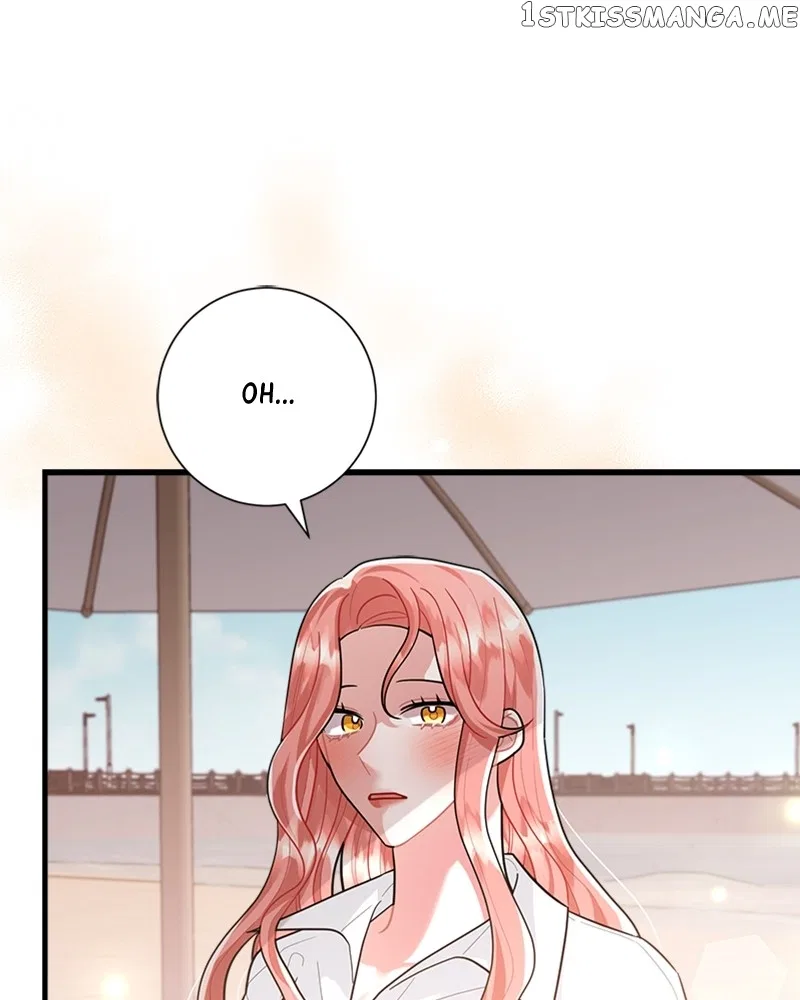 My dazzling ex-husband Chapter 89 – Page 25