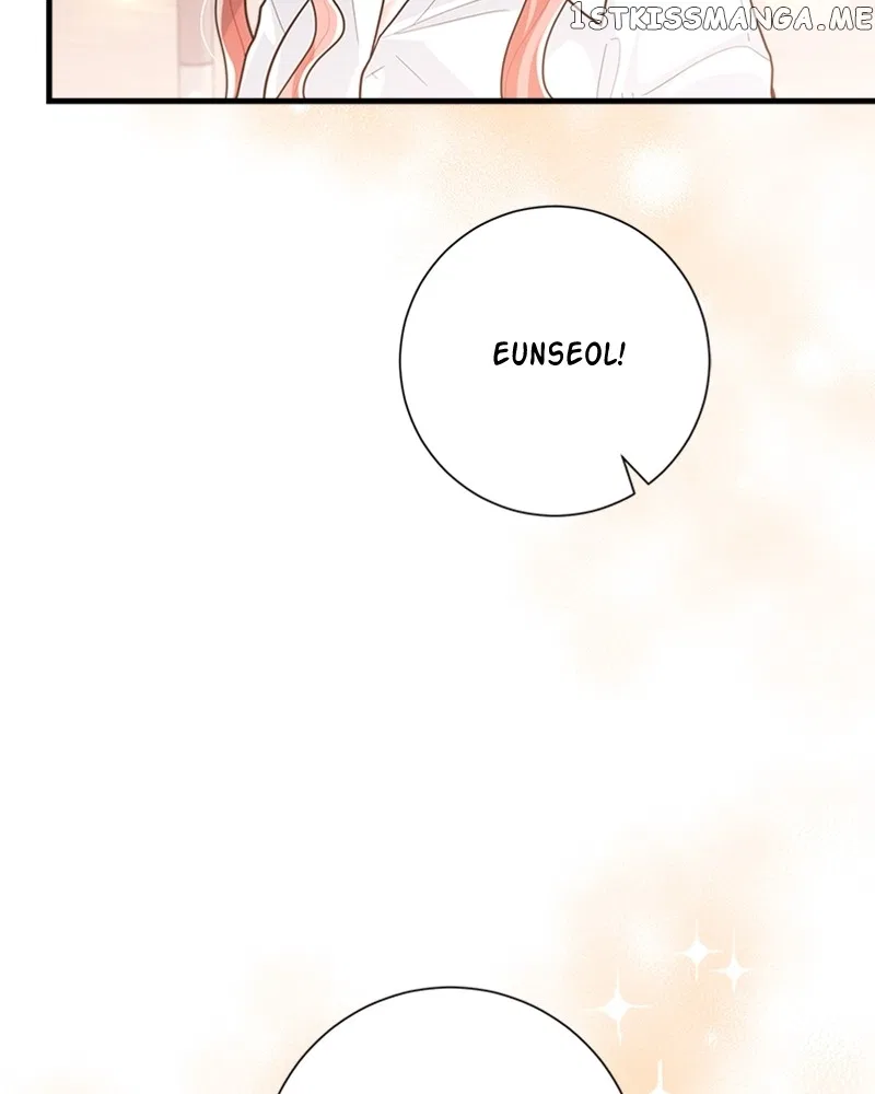 My dazzling ex-husband Chapter 89 – Page 26