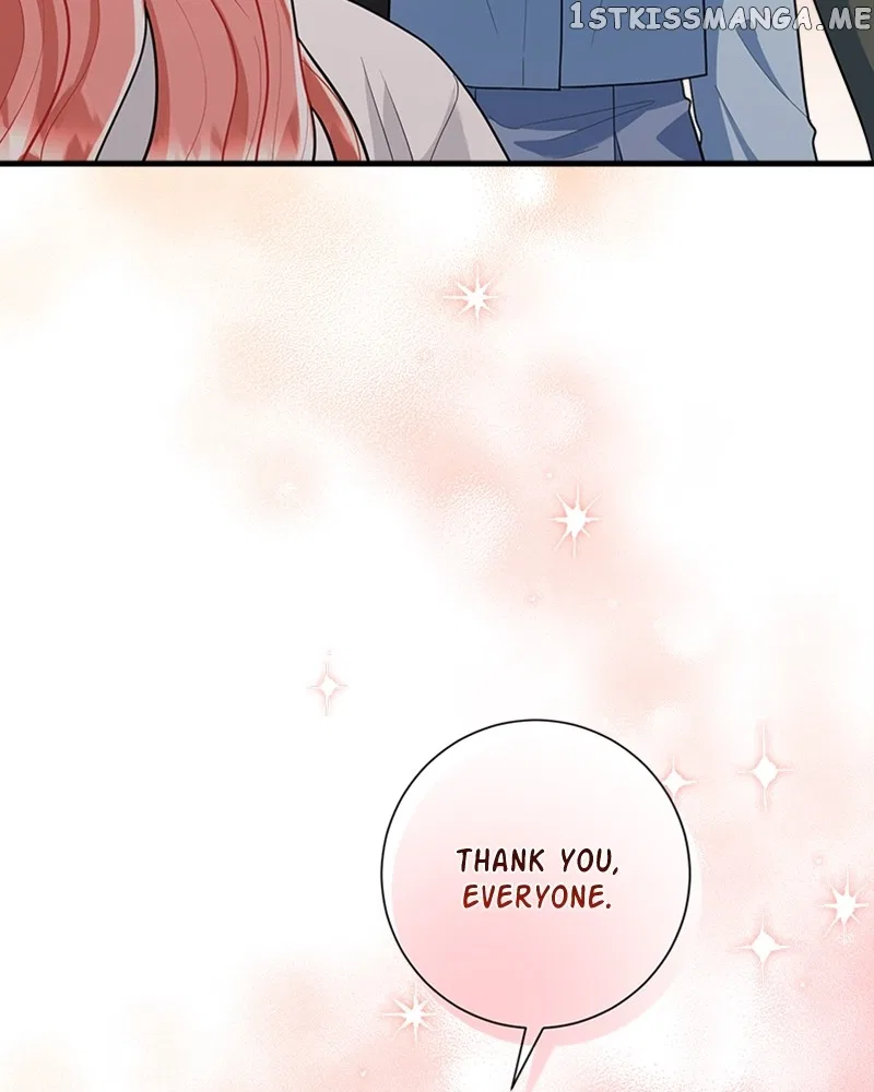 My dazzling ex-husband Chapter 89 – Page 28