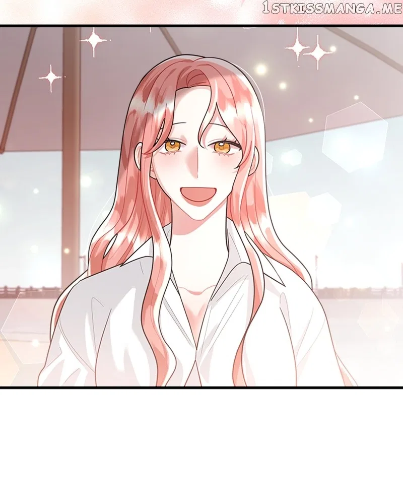 My dazzling ex-husband Chapter 89 – Page 29