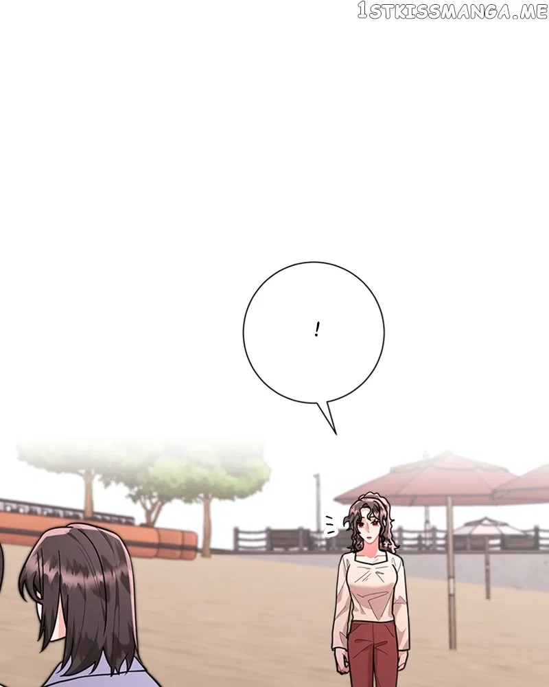 My dazzling ex-husband Chapter 89 – Page 30
