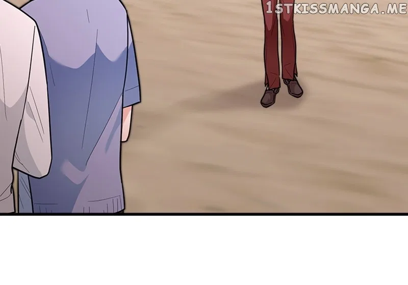 My dazzling ex-husband Chapter 89 – Page 31