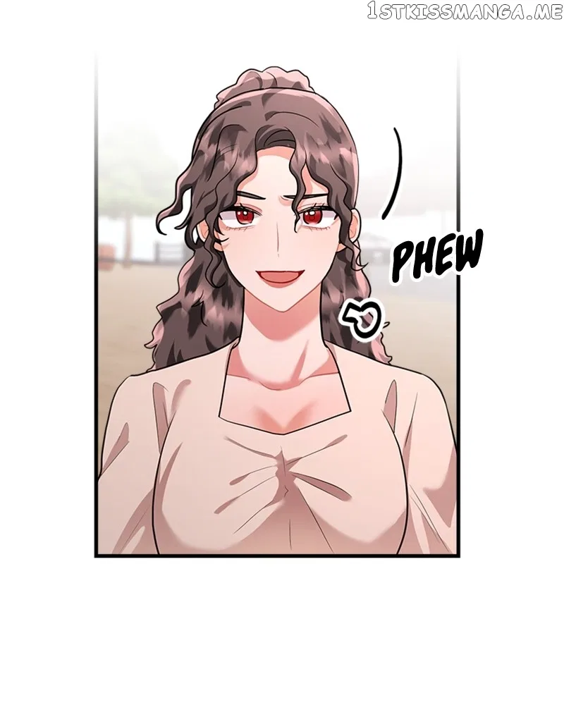 My dazzling ex-husband Chapter 89 – Page 34