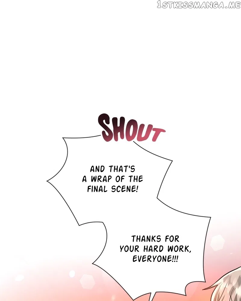 My dazzling ex-husband Chapter 89 – Page 39