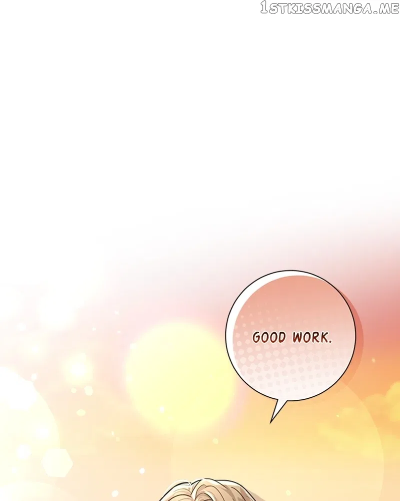 My dazzling ex-husband Chapter 89 – Page 44