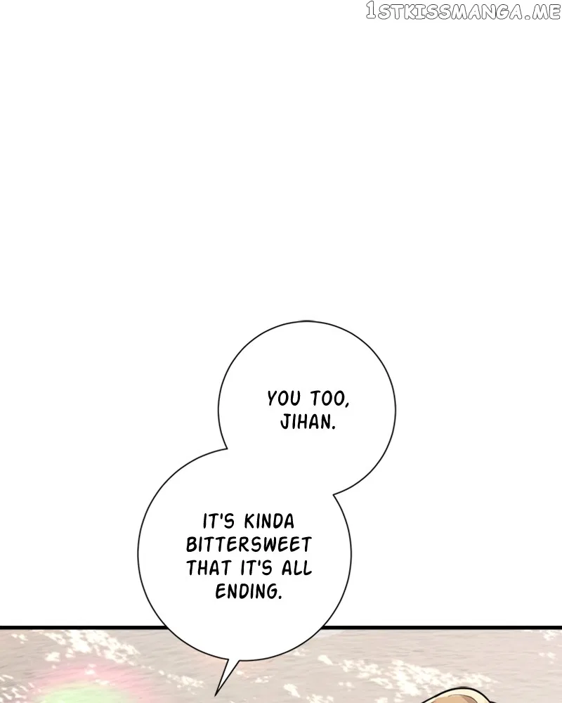 My dazzling ex-husband Chapter 89 – Page 46