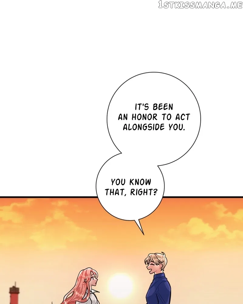 My dazzling ex-husband Chapter 89 – Page 48