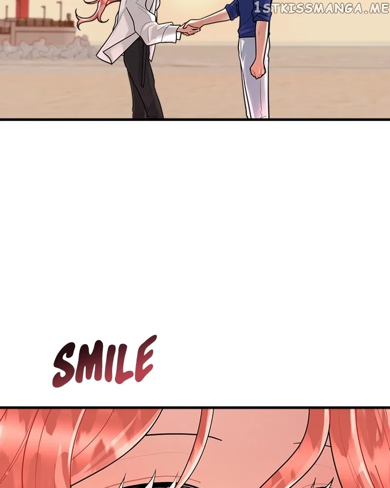 My dazzling ex-husband Chapter 89 – Page 49