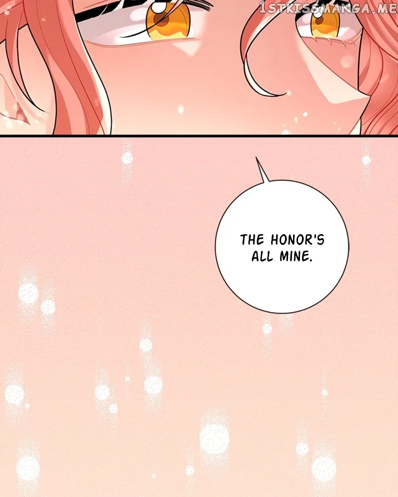 My dazzling ex-husband Chapter 89 – Page 50