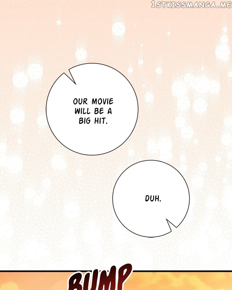 My dazzling ex-husband Chapter 89 – Page 51