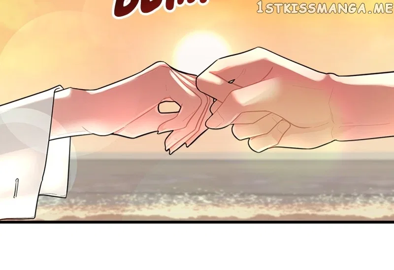 My dazzling ex-husband Chapter 89 – Page 52