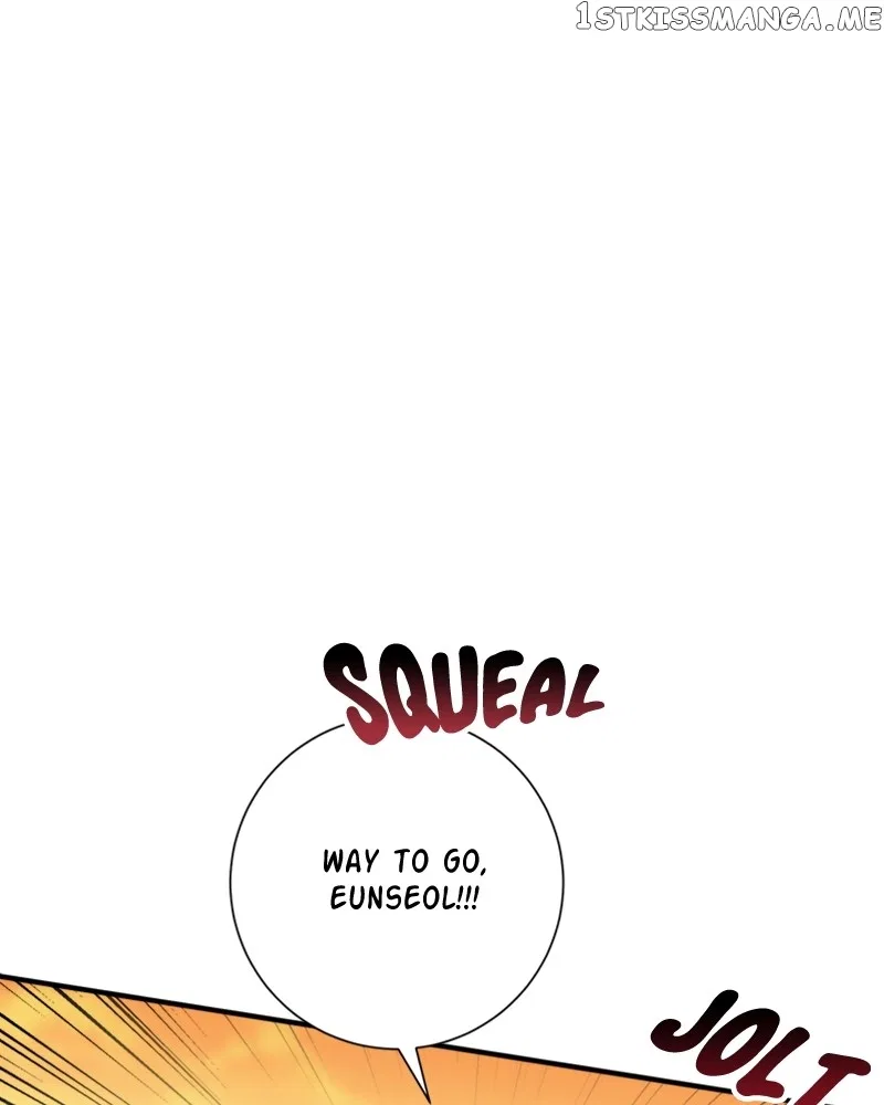 My dazzling ex-husband Chapter 89 – Page 53